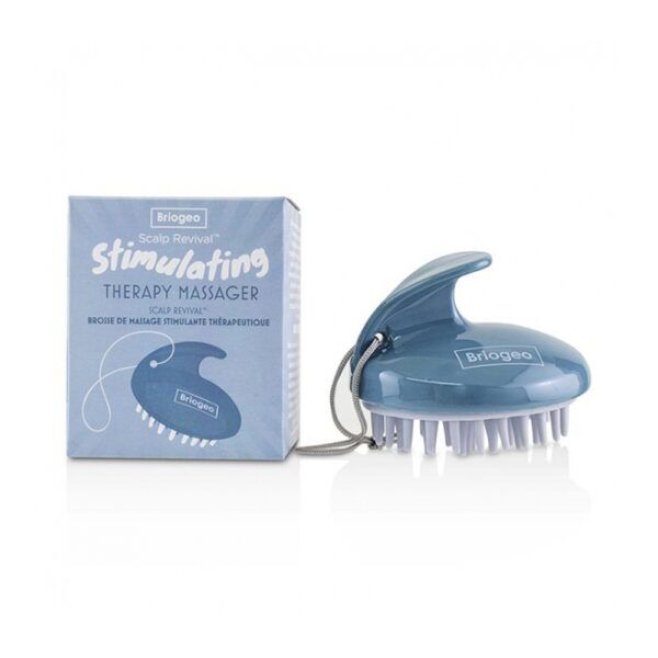 Stimulating Therapy Massager