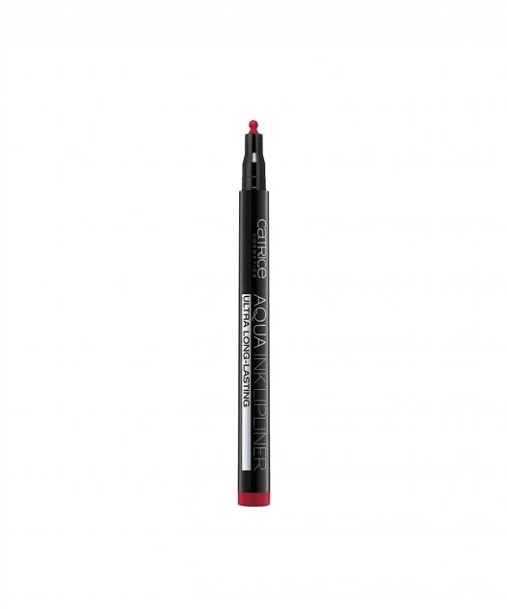 CATRICE,Aqua Ink Lipliner, I Feel Inspired Today 060, 1 ml Aqua Ink Lipliner, 060 I Feel Inspired Today