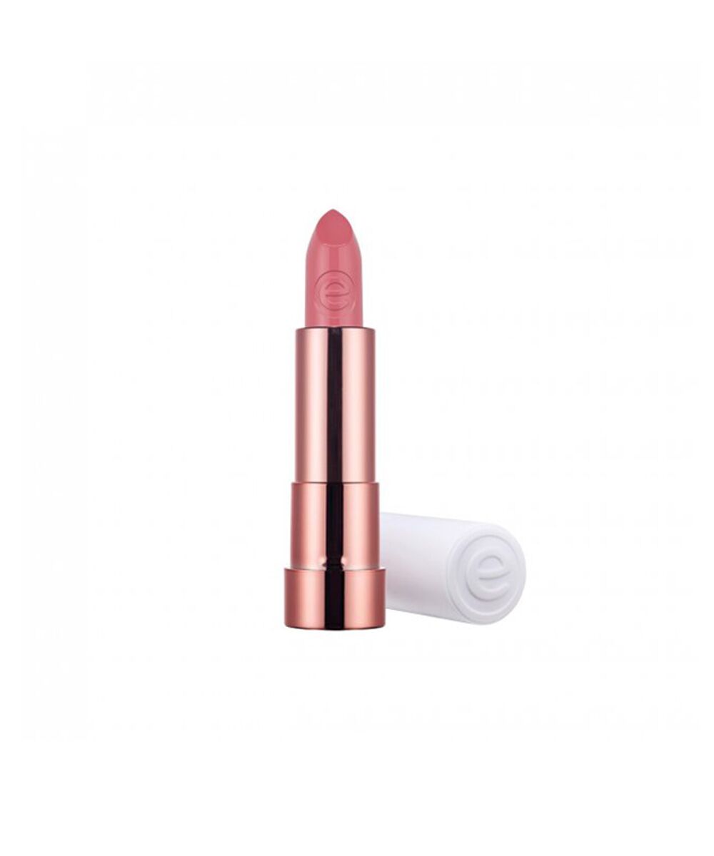 ESSENCE,This Is Me. Lipstick,Freaky 04, 3.5 g This Is Me. Lipstick,04 Freaky