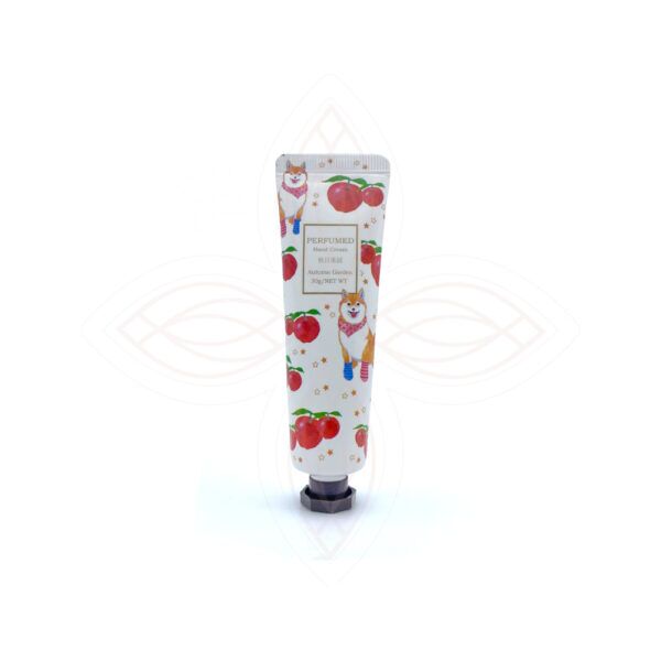 Perfumed Hand Essence