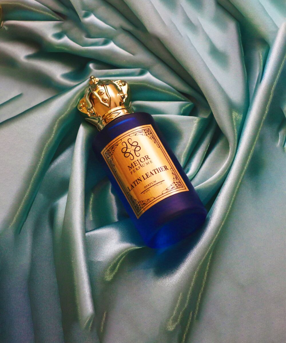 Latin-Leather-1 Mejor perfume, LATIN LEATHER perfum