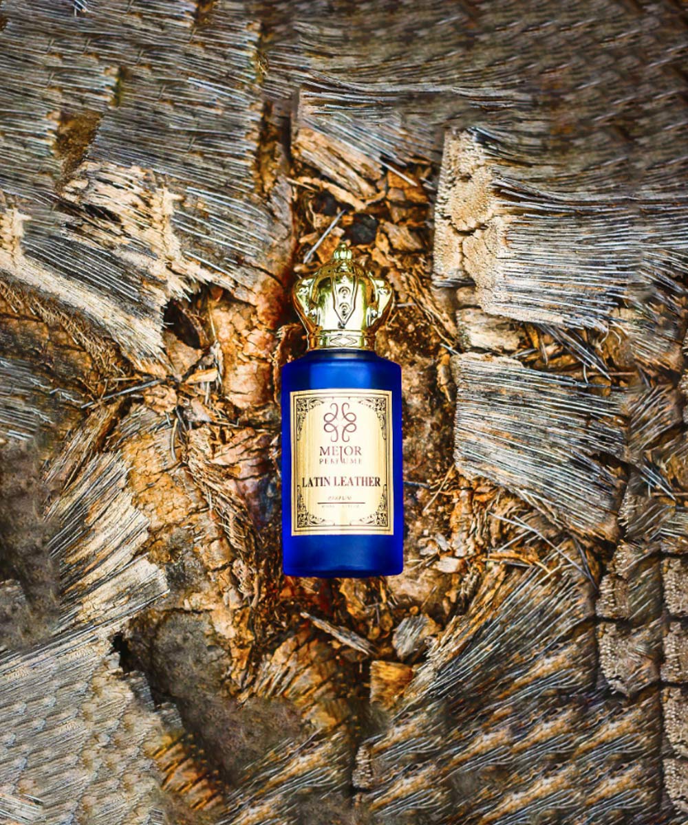 Latin-Leather-2