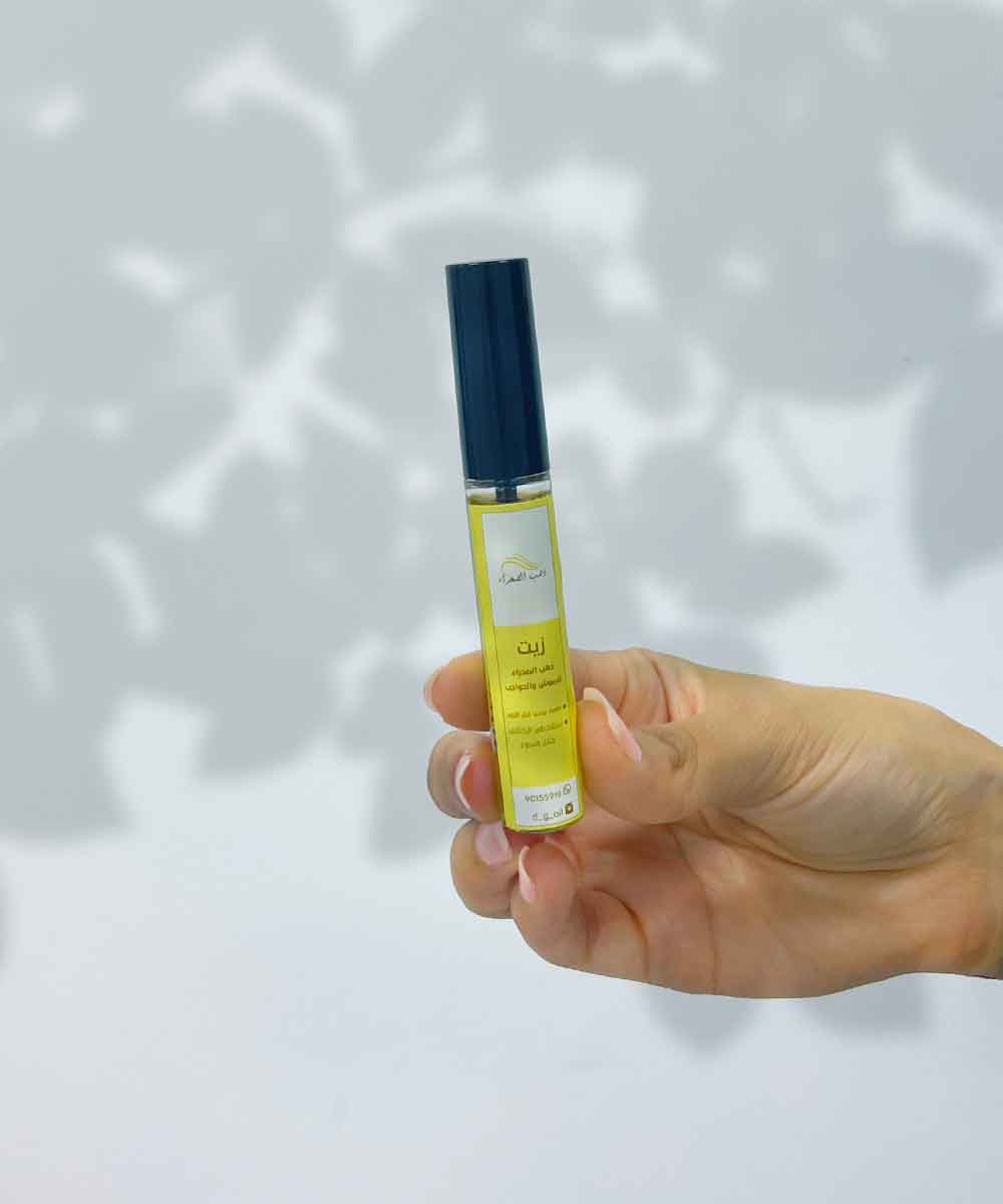 Desert-gold-oil-for-eyelashes-and-eyebrows1